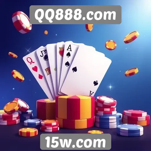 Impacto das promoções de QQ888.com na fidelização de jogadores