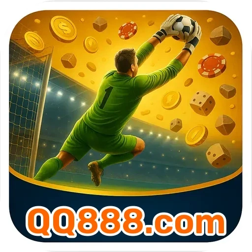 QQ888.com: Pagamentos Eficientes Para Apostadores Brasileiros