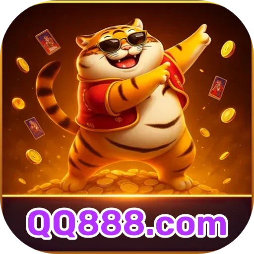 QQ888.com: A Experiência de Jogo Online que Você Sempre Quis
