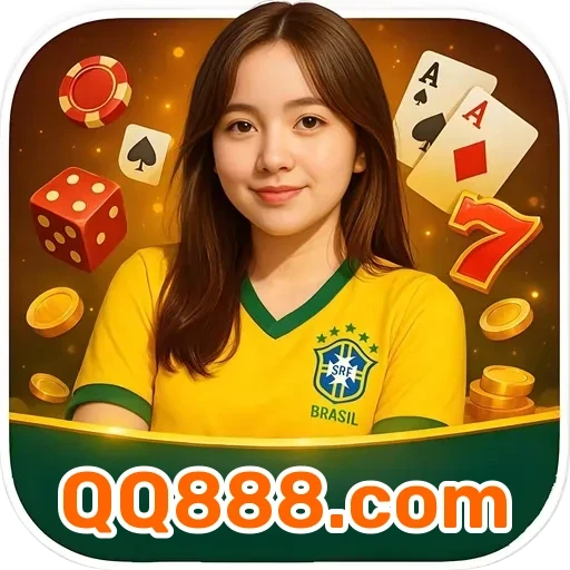 QQ888.com: Eventos Esportivos que Você Não Pode Perder