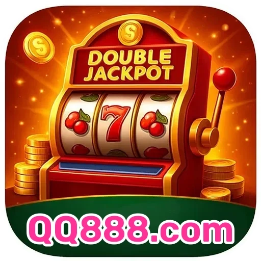 QQ888.com: Suporte 24/7 que Transforma sua Experiência de Jogo!