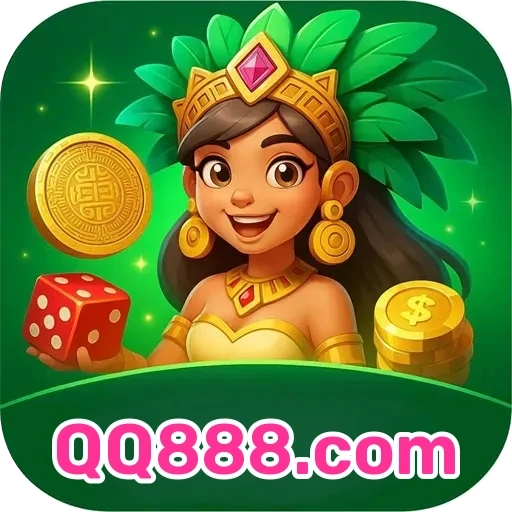 QQ888.com: Atrações Imperdíveis para Membros VIP em Jogos Online